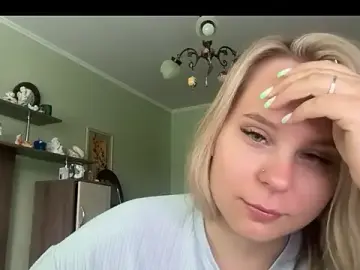 Stripchat Live Sex of Thalia__Star