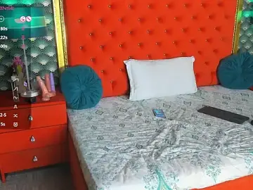 Stripchat Private Sex Chat of VallerieJones