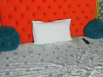 Stripchat Live Porn of VallerieJones