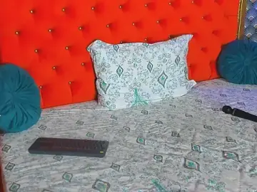 Stripchat Best Webcam of VallerieJones