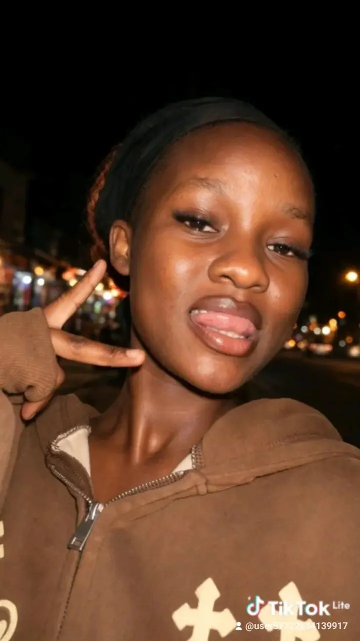 Yolanda_Blue