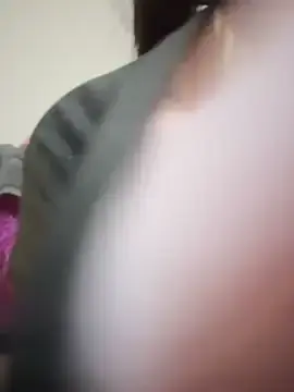Stripchat Watch Live Sex Cams of _MiaX