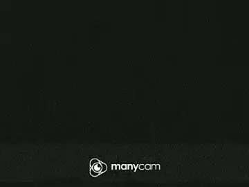 Stripchat Live Porn of der_dino30