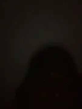 Stripchat Sex Chat of kcetepreto