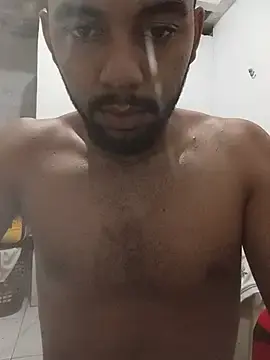 Stripchat Live Sex of kik20cm