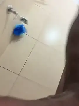Stripchat Private Sex Chat of malluhariybi