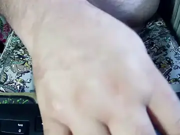 Stripchat Live Sex of passatwind