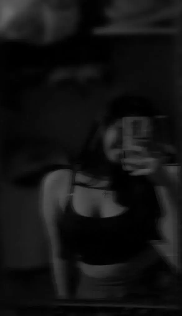 sexiest_Nataliya_