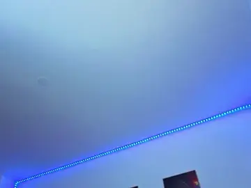 Stripchat Best live sex cam show of viktorya_xue