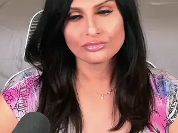 Stripchat Best live sex cam show of xprettysmilex