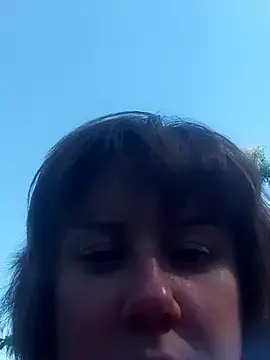Stripchat Best Webcam of BiketravelChat