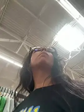 Stripchat Sex Cam of Controllercutie