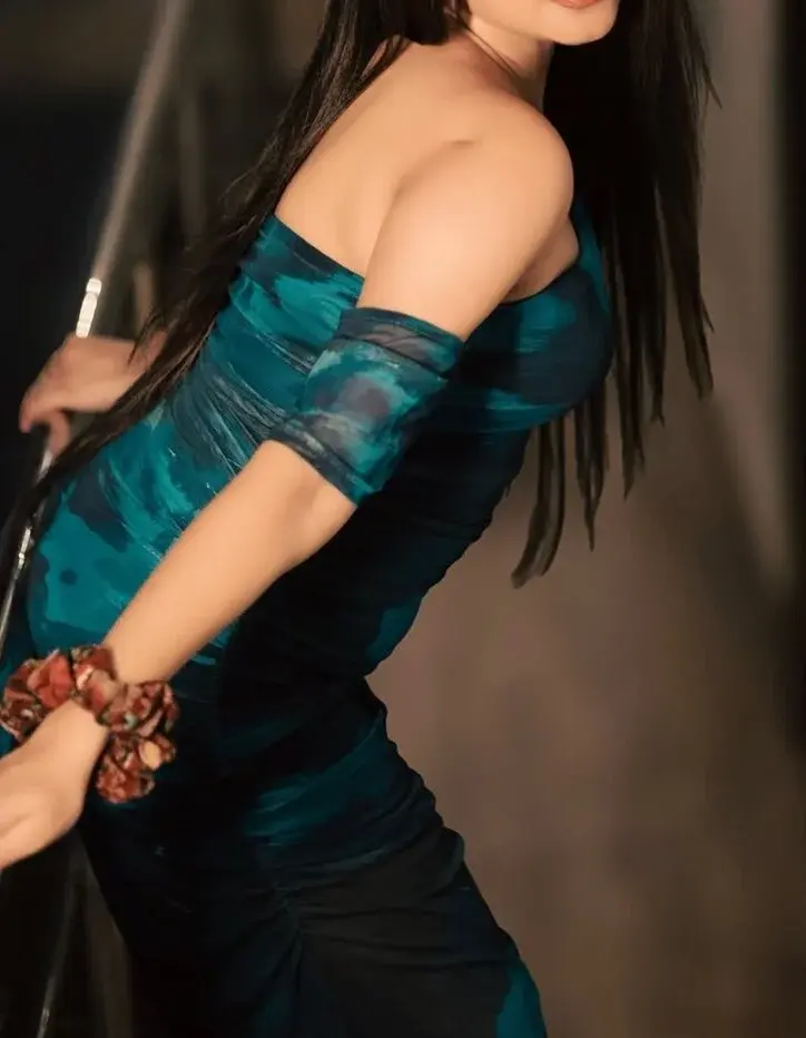 Its_Saina