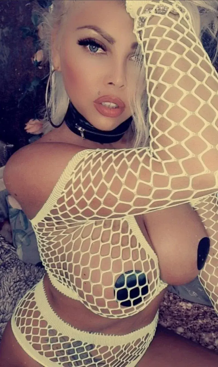 LexY-