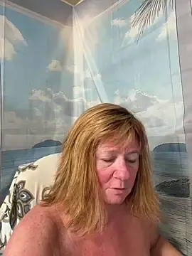 Stripchat Free Porn Cam of Lolli_Jones