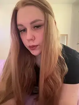 Stripchat Watch Live Sex Cams of Marylallka5