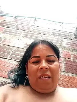 Stripchat Adult Webcam of Mother-Big-tits