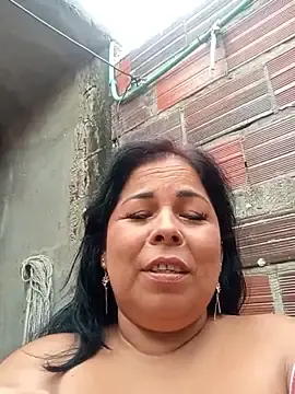 Stripchat Free Live Porn of Mother-Big-tits