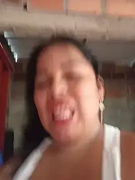 Stripchat Adult Video Chat of Mother-Big-tits