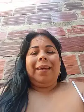 Stripchat Best live sex cam show of Mother-Big-tits