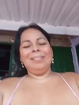 Stripchat Adult Video Chat of Mother-Big-tits