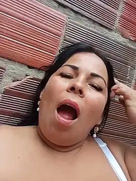 Stripchat Free Porn Cam of Mother-Big-tits