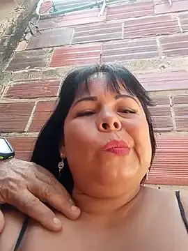 Stripchat Adult Webcams of Mother-Big-tits