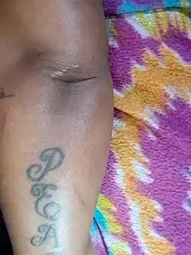 Stripchat Private Sex Chat of OpulentVixen