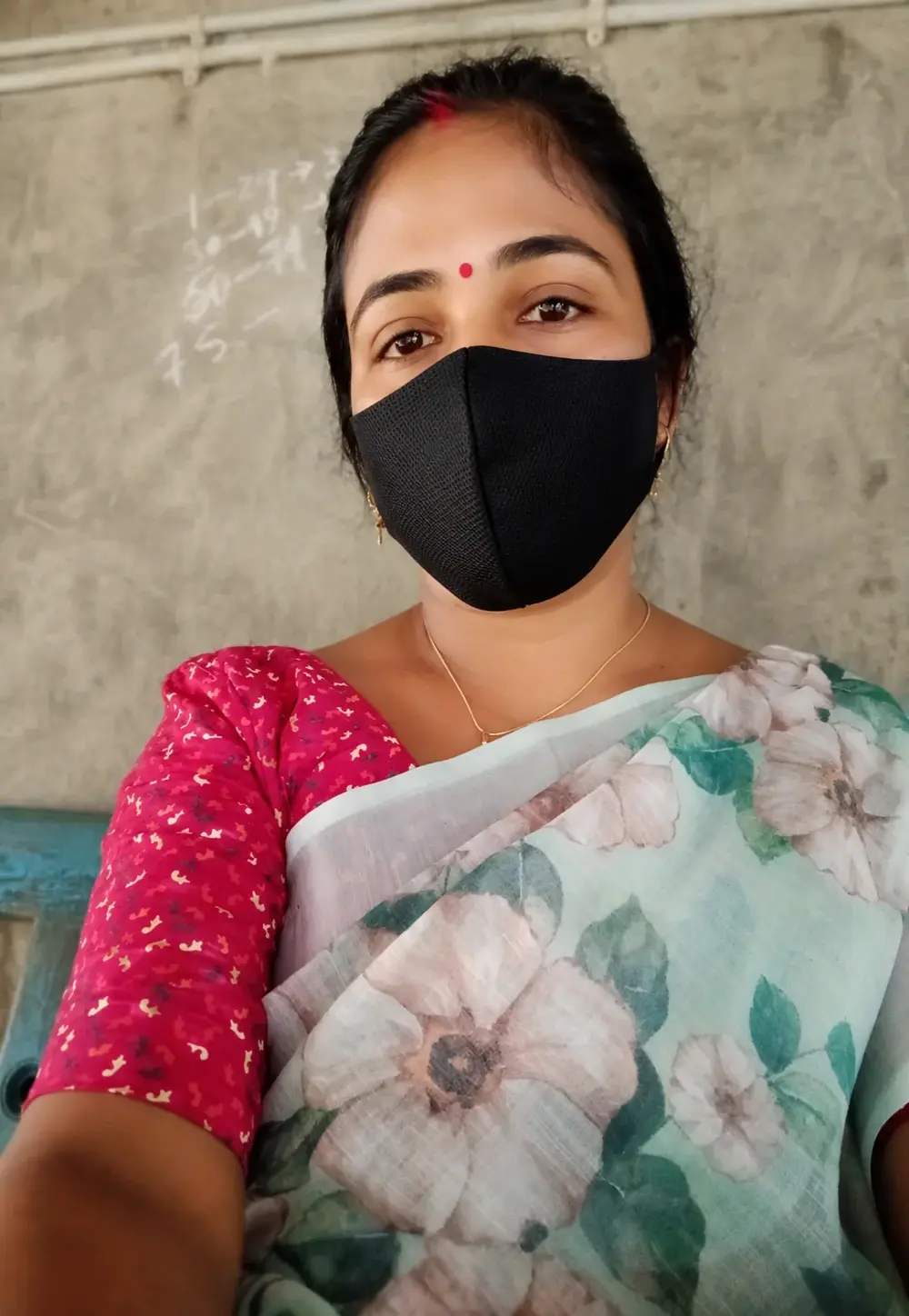 Pyari_sony91