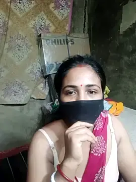 Stripchat Free Porn Cam of Pyari_sony91