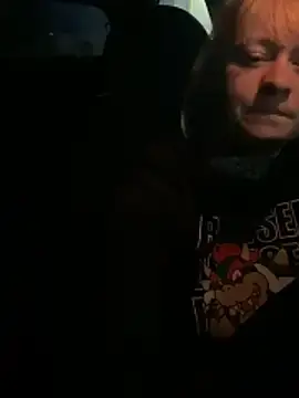 Stripchat Live Porn of Sayuriii