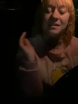 Stripchat Free Porn Cam of Sayuriii