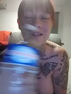 Stripchat Adult Webcam of Sayuriii