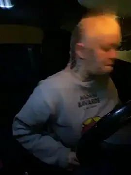 Stripchat Live Sex of Sayuriii