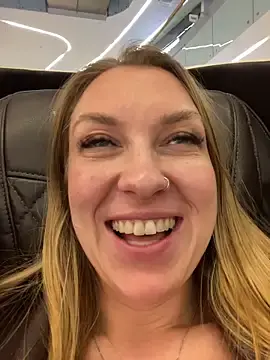 Stripchat Free Live Porn of Sweet___Emily