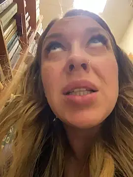 Stripchat Private Sex Chat of Sweet___Emily