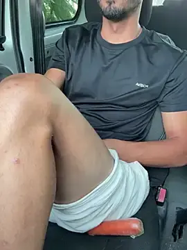 Stripchat Best live sex cam show of Yanlizkurt09