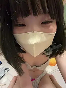 Stripchat Free Live Porn of cocoa_lollipop_ch