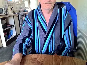 Stripchat Best live sex cam show of daddyflash