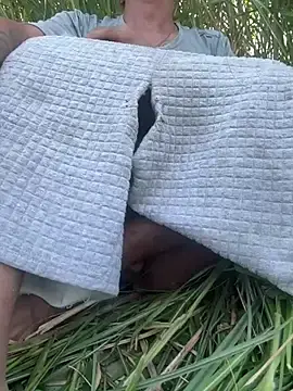 Stripchat Free Porn Cam of damdam6969