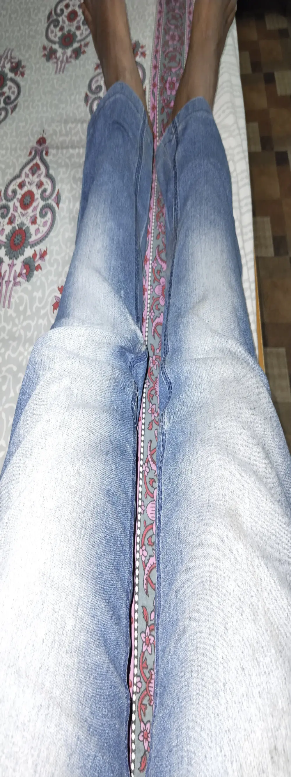 desi_pb02