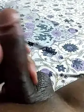 Stripchat Adult Webcam of desi_pb02