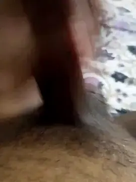 Stripchat Sex Chat of desi_pb02