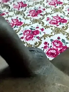 Stripchat Live Sex of desi_pb02