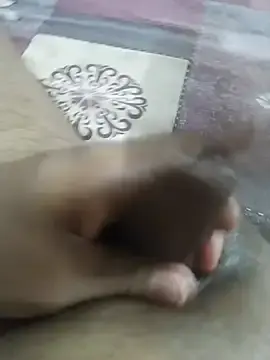 Stripchat Free Live Porn of desi_pb02