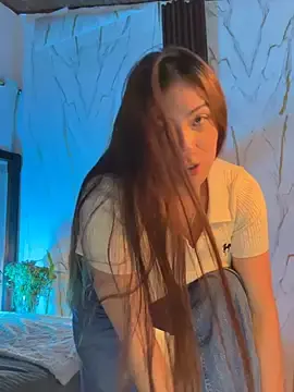 Stripchat Free Porn Cam of emmily_d