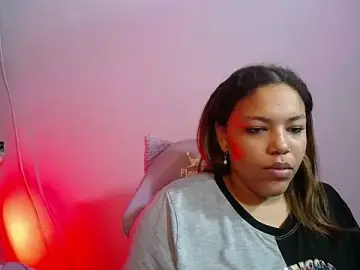 Stripchat Best Webcam of horny_babyss
