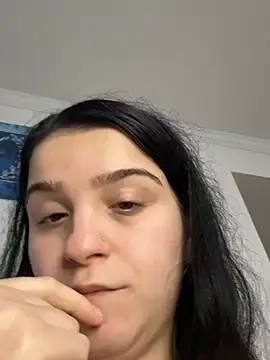 Stripchat Best Webcam of joeystaciee