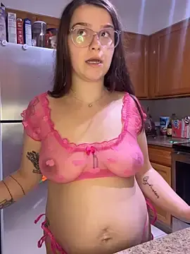 Stripchat Best Webcam of joeystaciee
