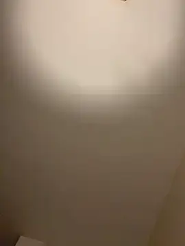 Stripchat Best live sex cam show of merthanss